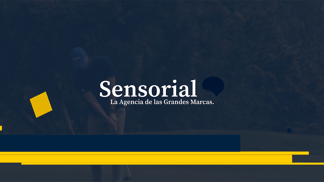 Sensorial Marketing cover